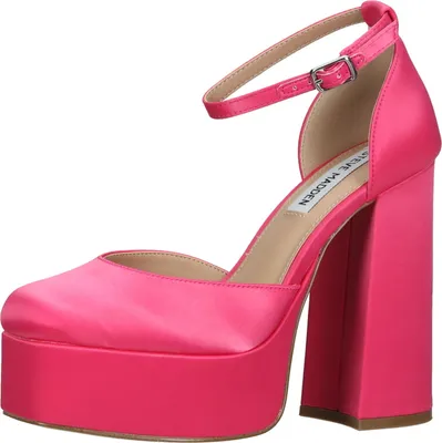 Produktbild von Steve Madden Pumps Pumps Textil
