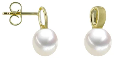 Obrázok produktu pre Luna-Pearls  311.2097