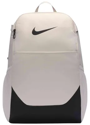 Produktbild von Rucksack Nike Brasilia für Uni