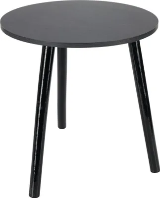 Immagine prodotto di Tavolo rotondo ZUZU, Ø 40 cm