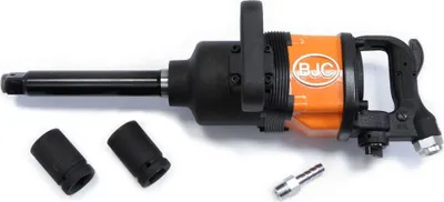 Immagine prodotto di BJC Avvitatore a impulsi pneumatico 788 1" 4000Nm M80521