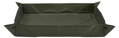 Produktbild von Faltbare Pflanzunterlage