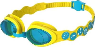 Image de Chaussures Speedo 8-08382B971 pour Fille