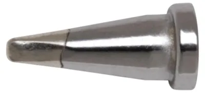Produktbild von Lötspitze Weller Lt A 1,6 mm T005444099 - Lötzubehör, Lötwerkzeug