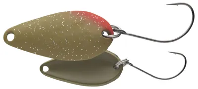 Obrázok produktu pre DAIWA Presso LMN, блесна, 2,4 cm, Mocha Magma, 1,9 g, 1 ks, 15443-128