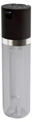 Produktbild von 2-in-1 Essig- und Ölspender Duettomix
