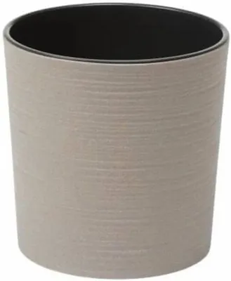 Obrázok produktu pre Sadbovač Malwa ECO Strip ø30 sivý