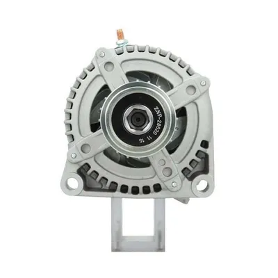 Produktbild von BV PSH 835.525.160.050 Lichtmaschine Generator LiMa 160A 12V für CHRYSLER GRAND VOYAGER V (RT) für DODGE CARAVAN (RG)