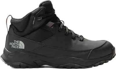Zdjęcie produktu dla Trampki The North Face NF0A7W4GKT01 dla Unisex
