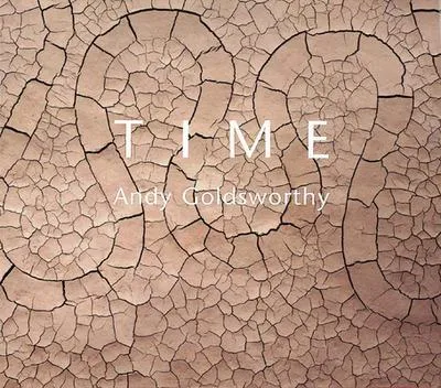 Immagine prodotto di Time