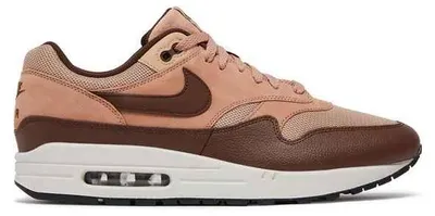 Immagine prodotto di Air Max 1 SC Cacao Wow - EU: 38.5