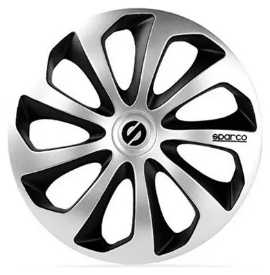 Immagine prodotto di Kit di montaggio m-way RB001 per barra