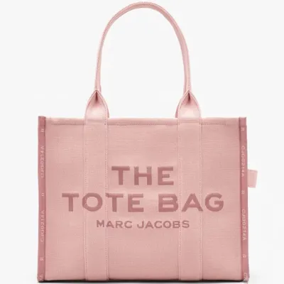 Obrázek produktu pro Marc Jacobs M0017048 Růžový