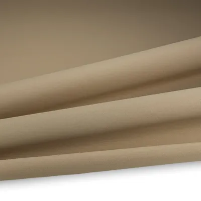 Produktbild von Outdoorstoff Polsterstoff Stoff Gartenmöbel 240g/m² Breite 160 cm Beige