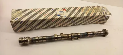 Produktbild von Original OE FIAT Nockenwelle 55189696