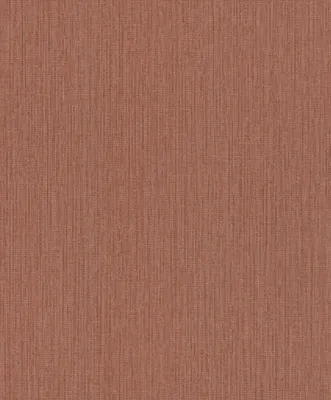 Obrázok produktu pre Rasch Florentine III | 484267 | Vliestapete Stoffoptik | 0,53 m x 10,05 m | Braun