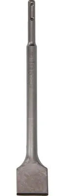Produktbild von Fliesenmeißel SDS plus L= 250 mm; B= 40 mm