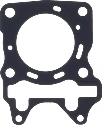 Produktbild von Zylinderkopfdichtung Athena Originalkopf für Honda SH 150 ab Bj. 2005, PCX 150
