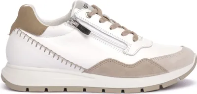 Immagine prodotto di scarpe IGI&CO 7659411
