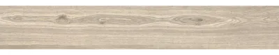 Productafbeelding van CASA39, keramische vloertegel met houtmotief, bruin, 30x120 cm, merk Italgraniti, collectie Allure