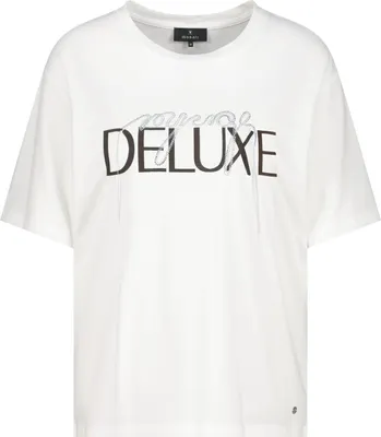 Produktbild von monari T-Shirt 102 off-white 40