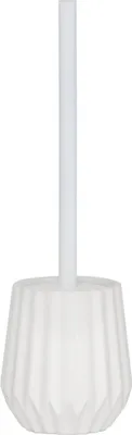 Produktbild von Sealskin Arte WC-Bürstenhalter Weiß