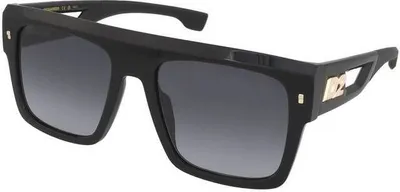 Zdjęcie produktu dla Okulary przeciwsłoneczne Dsquared2 D2 0127/S 807/9O