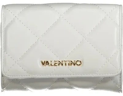 Immagine prodotto di Portafoglio Valentino Ocarina: Perla Colore: Perla