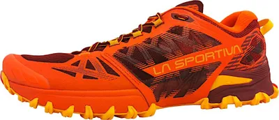 Image de Chaussures La Sportiva La Bushido Iii 2024 56S322320