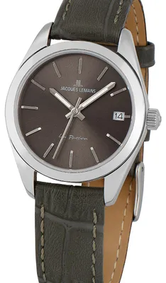 Immagine prodotto di JACQUES LEMANS Orologi da polso 1-2084A