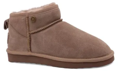 Immagine prodotto di Alpacas Footwear: Stivaletti.
Colore:
Taglia: