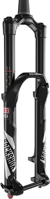 Produktbild von RockSox Fahrradgabel Lyrik RCT3