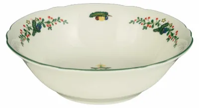 Obrázek produktu pro Seltmann Weiden Marie-Luise Christmas Miska 15 cm