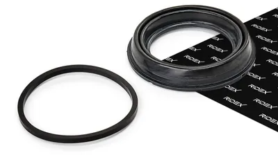 Produktbild von RIDEX Bremssattel-Reparatursatz für BMW 3 Limousine (E90) Vorne 405R0025