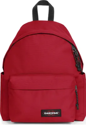 Produktbild von Eastpak Day Pak'r Rucksack 40 cm - Scarlet Red