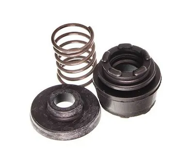 Zdjęcie produktu dla Zestaw Naprawczy Kompresora Zawieszenia Db W205/W211 06-