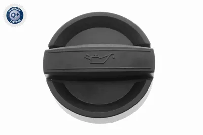 Produktbild von VAICO Öldeckel Öldeckel V20-3475 für BMW 3 Touring (E91)