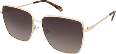 Image de Polaroid PLD 6164/G/S 06J/LA