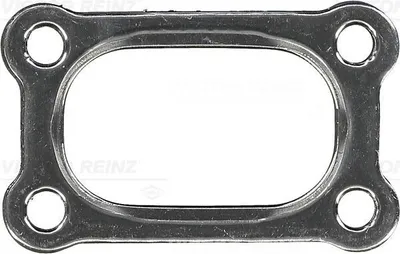 Obrázok produktu pre VICTOR REINZ tesnenie zberného potrubia (71-34147-00) pre BMW 3 Z3 |