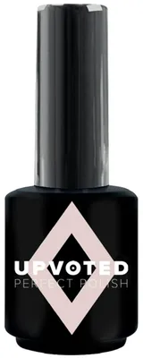 Obrázok produktu pre NailPerfect lak na nechty UPVOTED Soak Off gél lak #214 Morning Dew