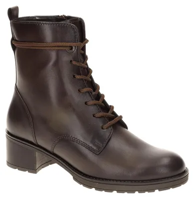 Produktbild von Gabor Stiefelette Stiefelette Leder