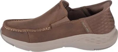 Productafbeelding van Schoenen Skechers 204866-DSRT voor Uni