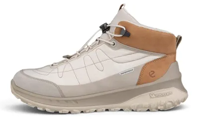 Immagine prodotto di Scarpe Ecco ULT-TRN Mid-Cut WP 82438361972
