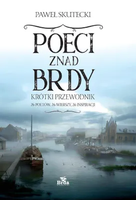 Immagine prodotto di Poeci znad Brdy. Praktyczny przewodnik