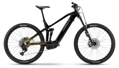 Produktbild von Haibike ALLTRAIL 10.5 29 ABS i800Wh 12S Eagle 70 - E-Mountain Bike - E-Mounta....
