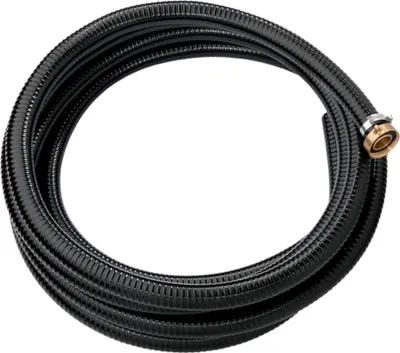 Image de METABO Tube plongeur 628821000 25mm