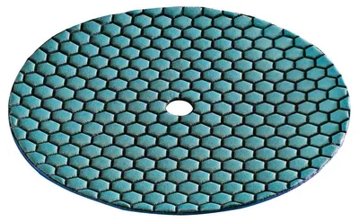 Immagine prodotto di Platorello diamantato FLEX, 419079