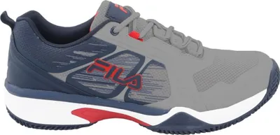Produktbild von Schuhe Fila Premio FTM221041081