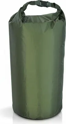 Obrázek produktu pro Worek wodoodporny Tasmanian Tiger Waterproof Bag L