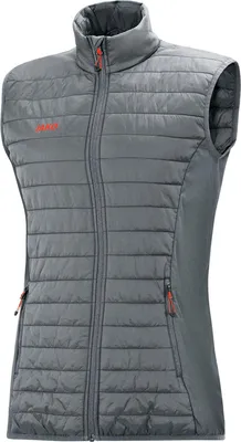 Immagine prodotto di Gilet trapuntato Premium JAKO
